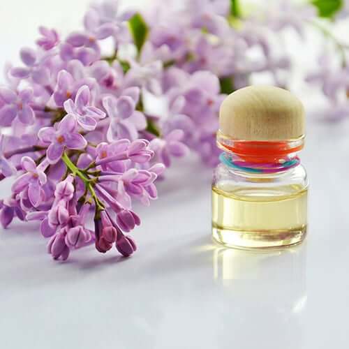 aromathérapie pot de crème composés aromatiques extraits de plantespharmacie des Forrières